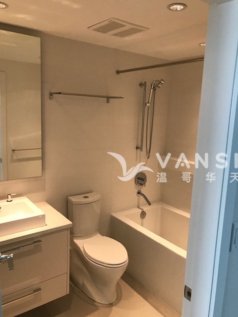 250225075113_Washroom 1 - Copy.jpg